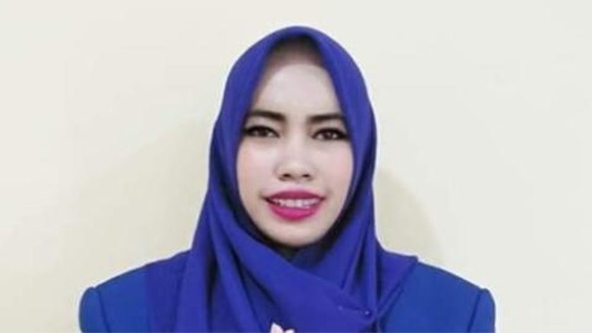 istri jejen