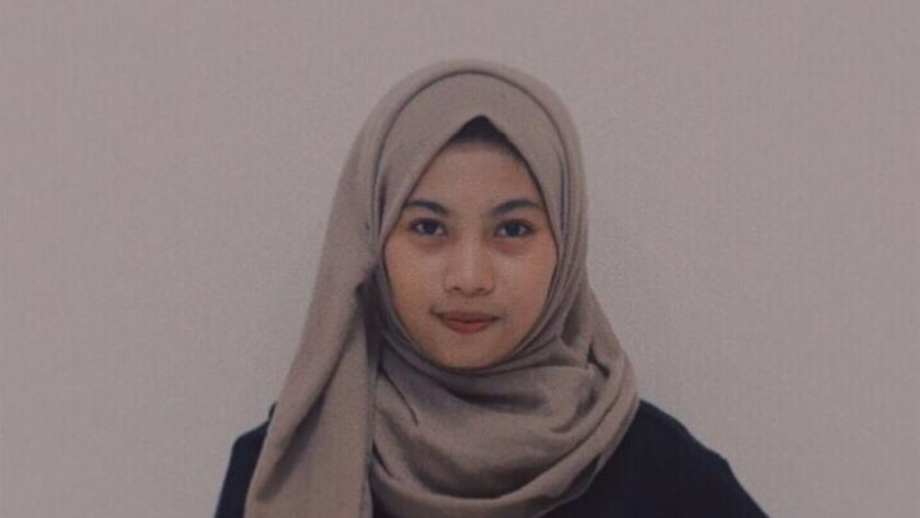 karantina wilayah