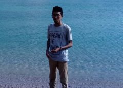 menyoal kebijakan jokowi