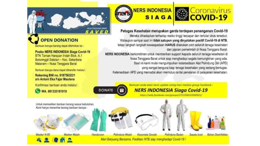 ners indonesia