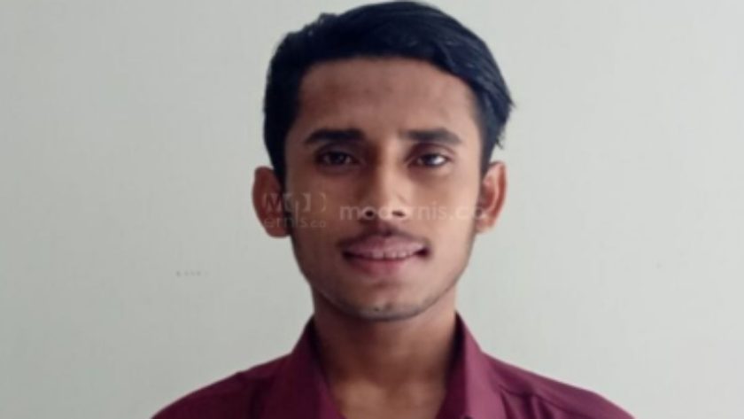profesi advokat