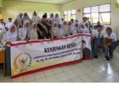 smk merdesa