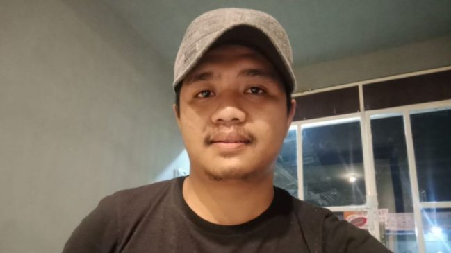 Keadilan bagi Buruh dalam Pusaran Investasi  Asing
