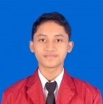 Avatar pengguna