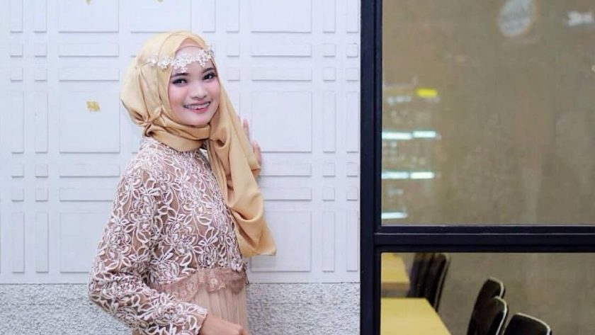 Ayu Rahayu