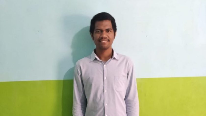 Ekonomi Kearifan