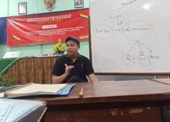 Hak Imunitas Pejabat