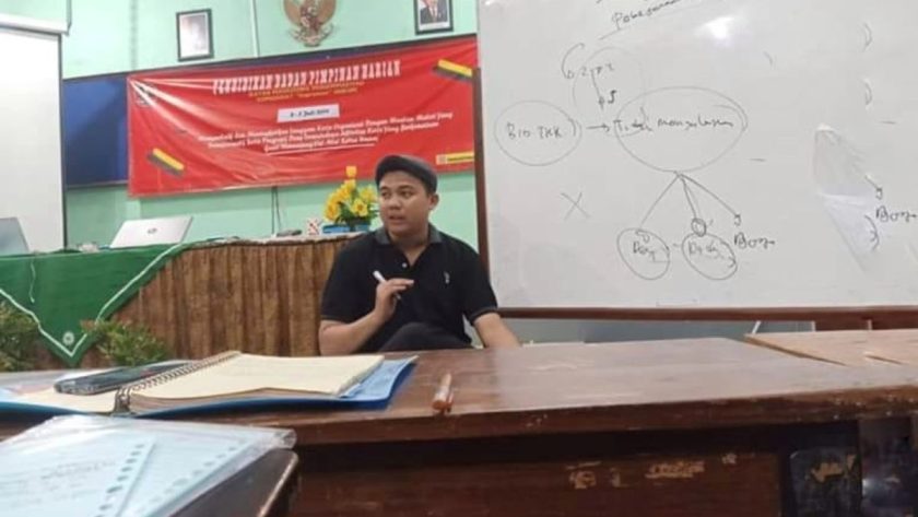 Hak Imunitas Pejabat