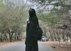 Humanity Above Religion