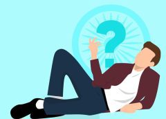 Milenial Mathla'ul Anwar