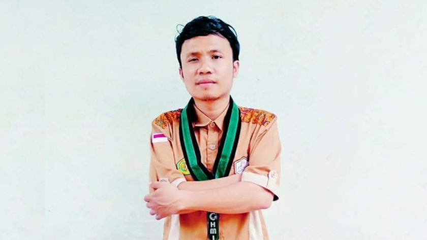 aktivis imm