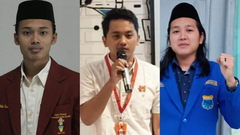 aktivis imm Malang