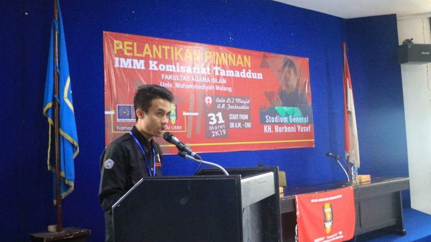 budaya patriarki