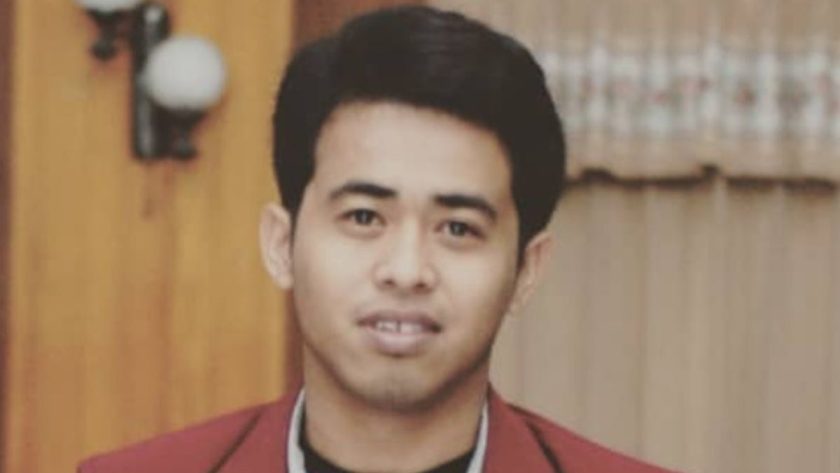 dpd imm jatim