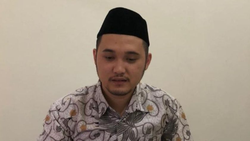 ekonomi islam