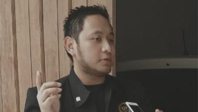 gerakan ekonomi