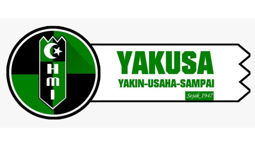 hmi kendari