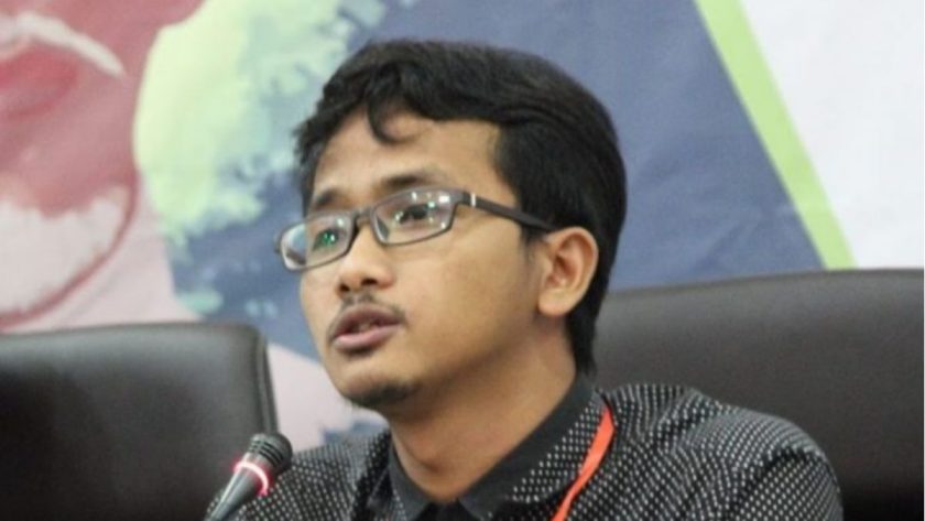 islam berkemajuan