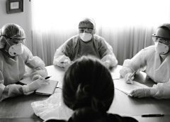 kapitalisasi ekonomi