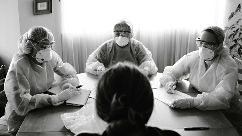 kapitalisasi ekonomi