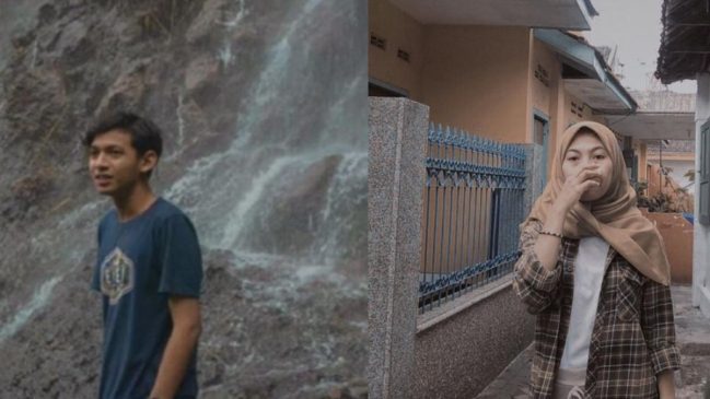 Menyoal Krisis Ekologi