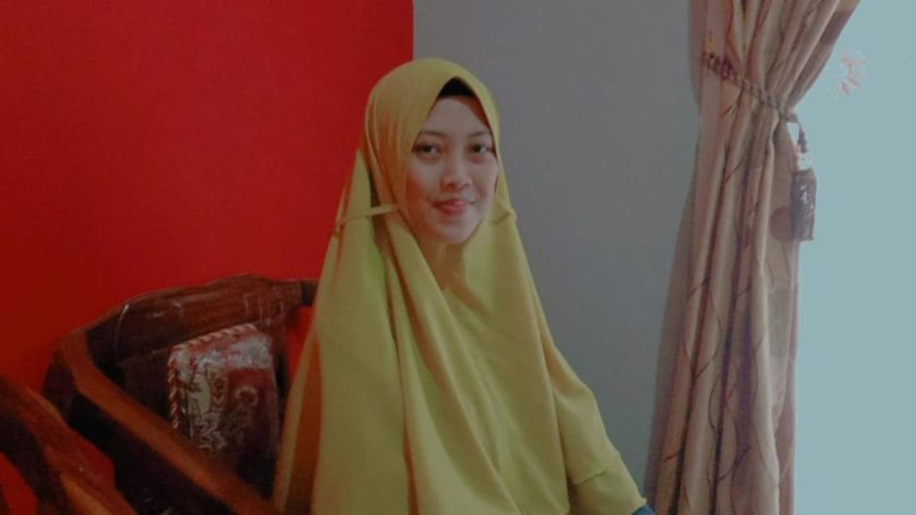 literasi indonesia