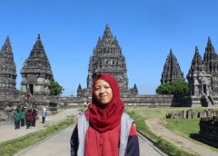 seksploitasi perempuan