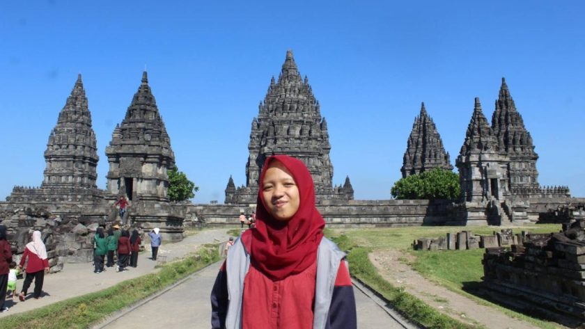seksploitasi perempuan