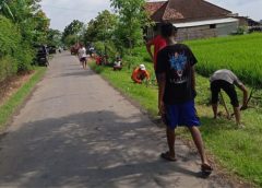 krang taruna sumberwungu