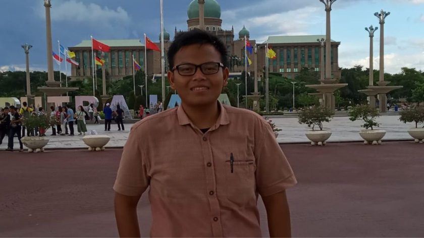 tokoh bangsa