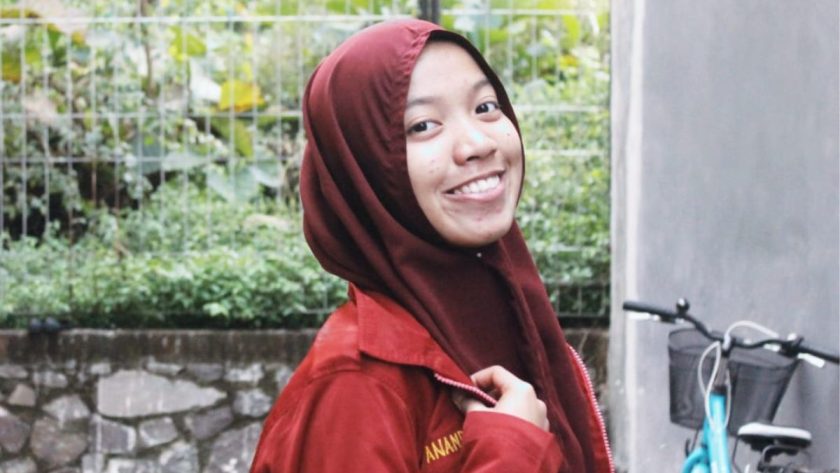wajah bangsa kita