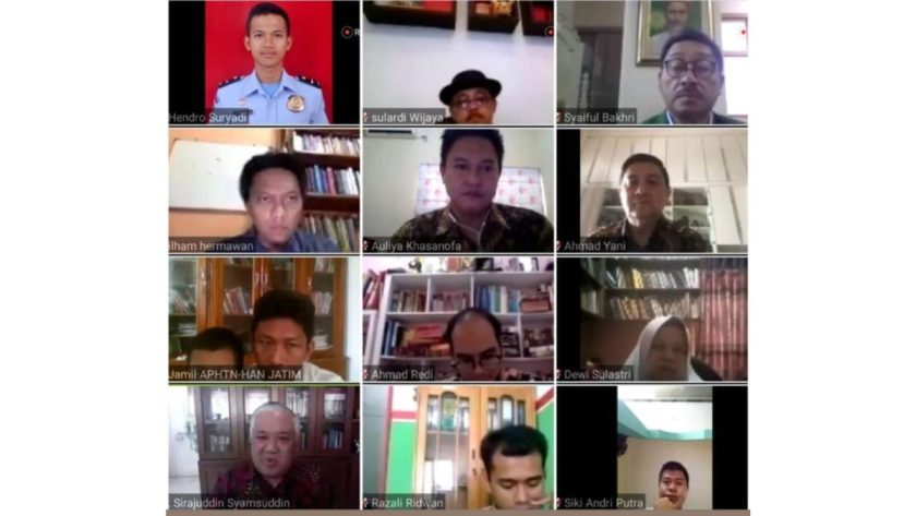 webinar hutama