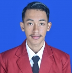 Avatar pengguna