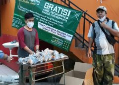 Community Care Karet