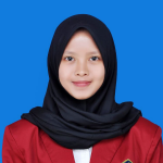 Avatar pengguna
