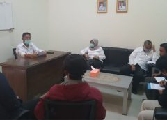 Disdukcapil Pandeglang