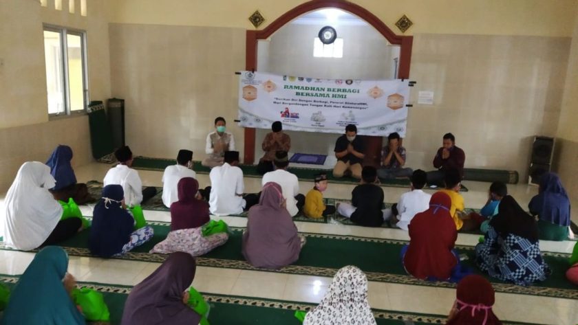HMI Banten