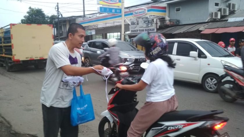 PGK Pandeglang