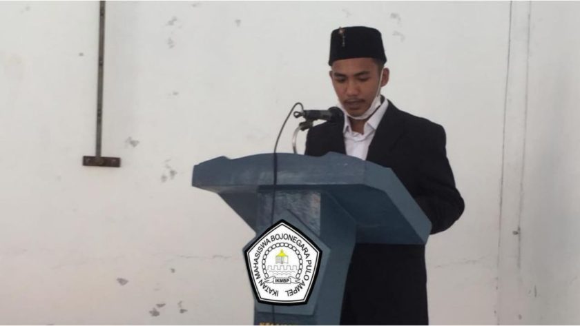 PP IKMBP