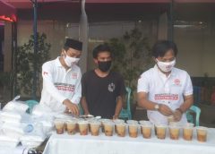 Pemuda Kota Tangerang