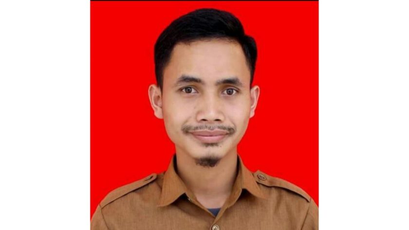 TB Sofyan Taufiq, SE