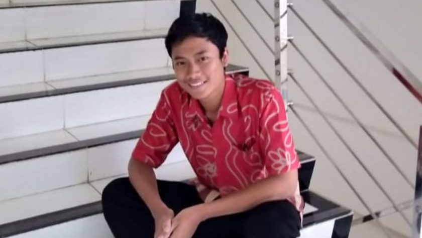 Tetap Istiqomah