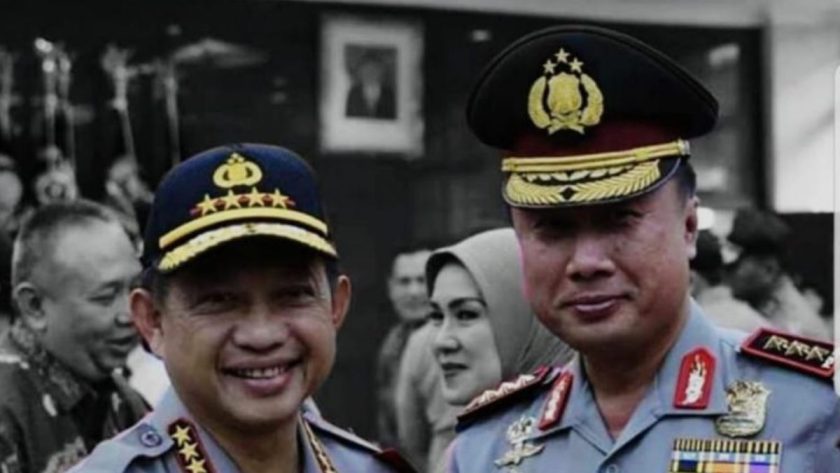 agung maryoto