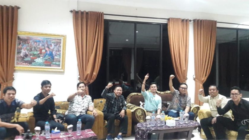 cipayung plus jatim