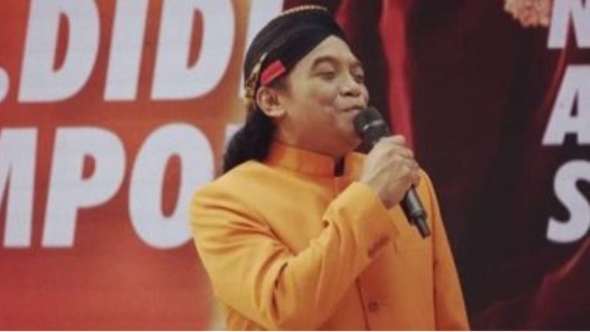 didi kempot