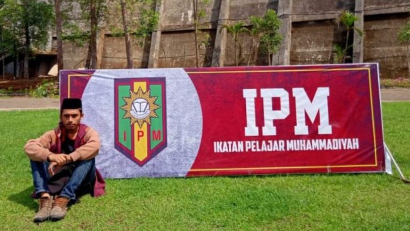 gerakan perempuan