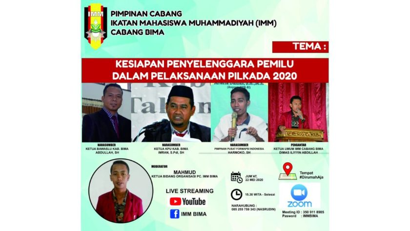 imm bima (1)