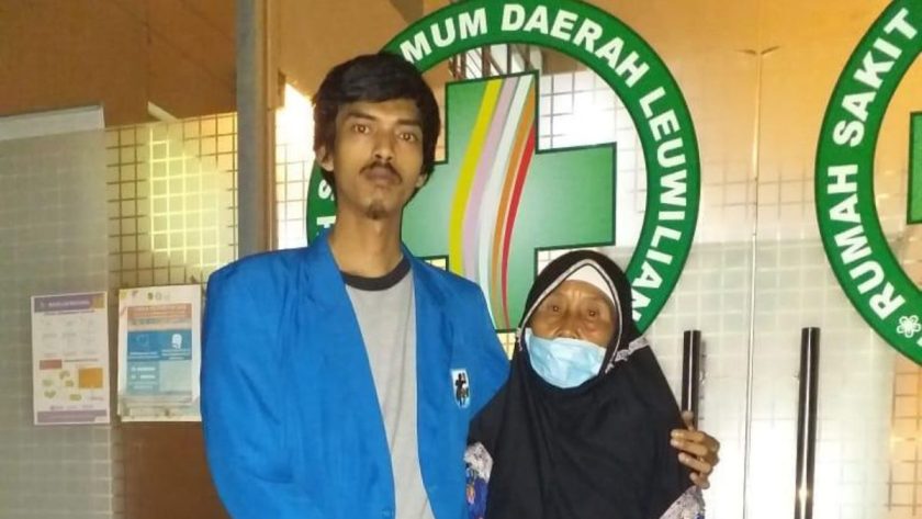 knpi bogor