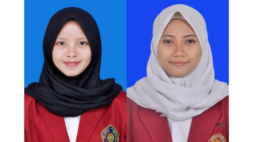 pandemi berkepanjangan