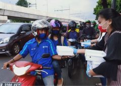 Gerakan Cinta Indonesia